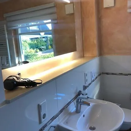Carpe Diem Apartment