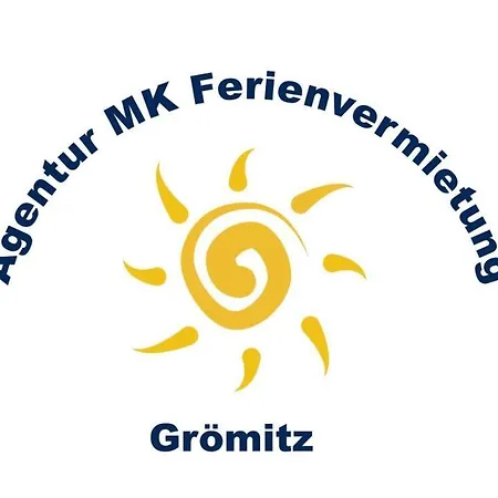 Carpe Diem Apartment Grömitz